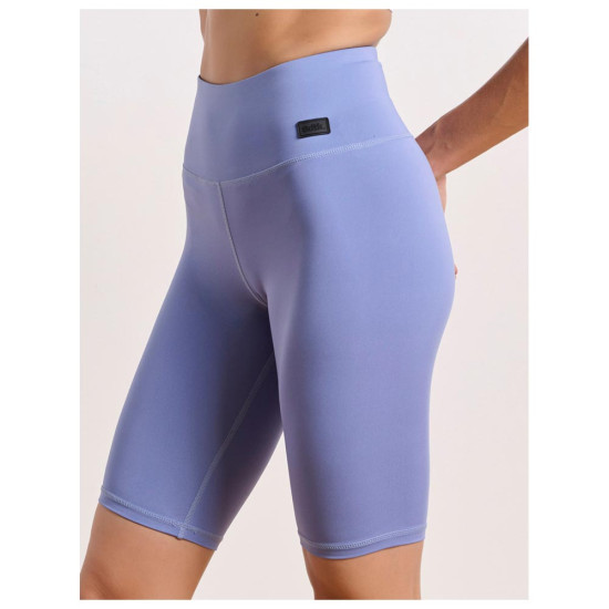 Bodytalk Γυναικείο ποδηλατικό κολάν